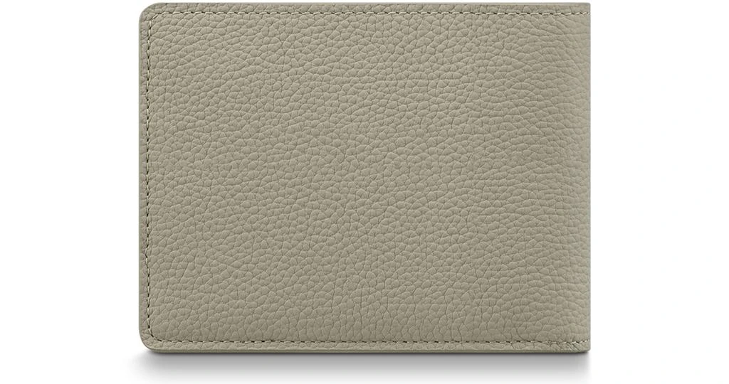 Louis Vuitton Multiple Wallet 4