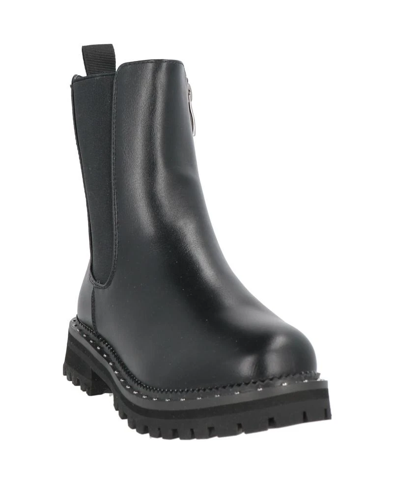 PATRIZIA Ankle boot 2