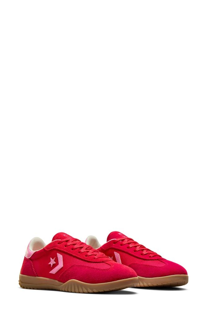 Converse Run Star Trainer Sneaker 8