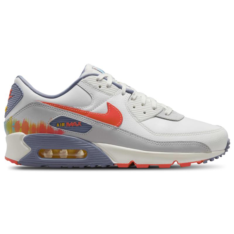 footlocker air max 90 mens