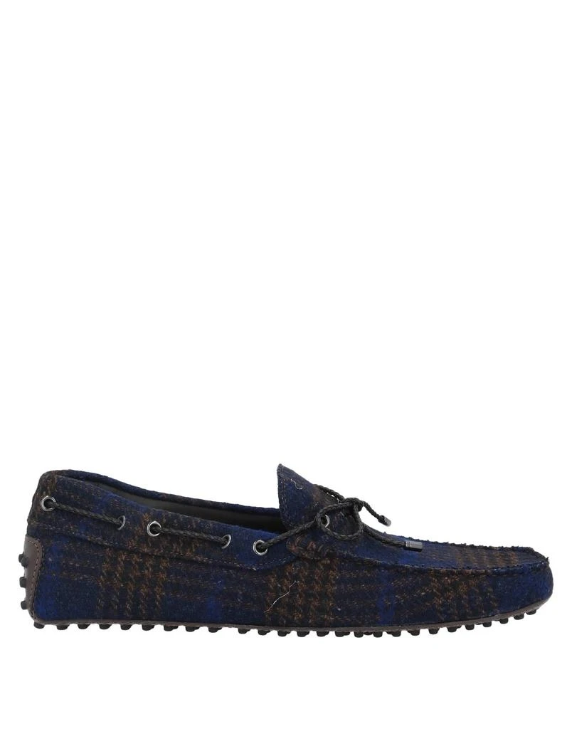 Tod's Loafers 1