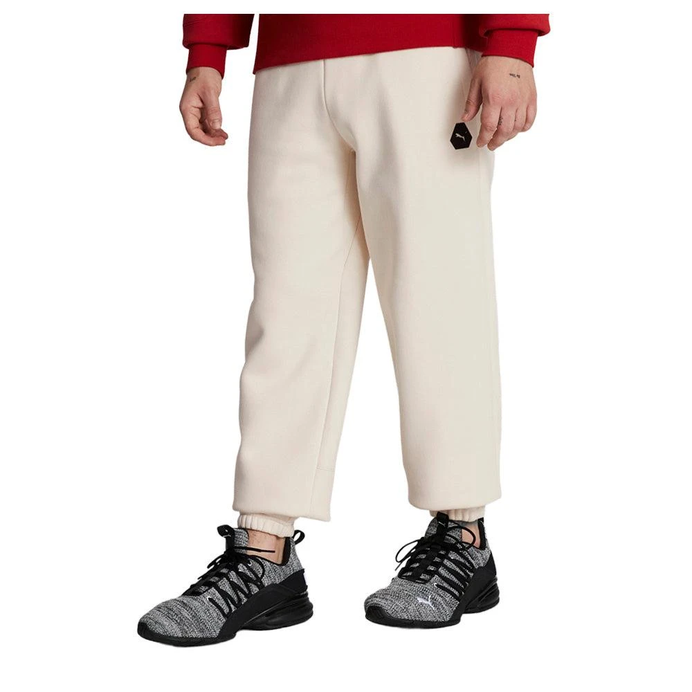 Puma Rudagon Sweatpants 3