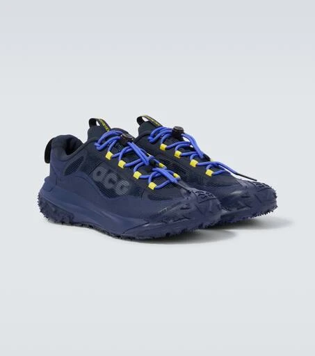 NIKE ACG mountain fly Low sneakers 5