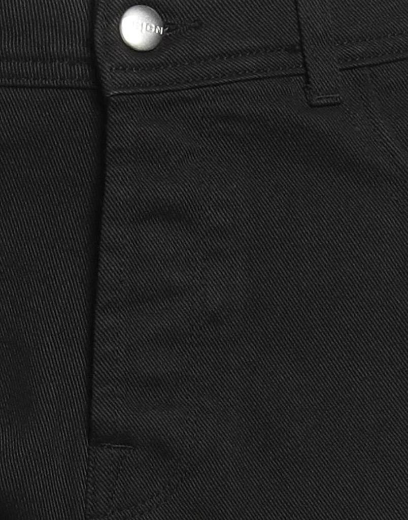 Reign Casual pants 4