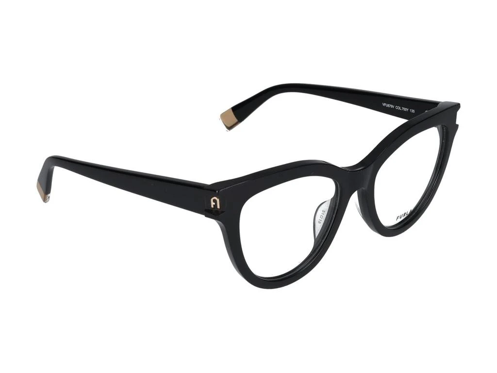 Furla Furla Eyeglasses 4