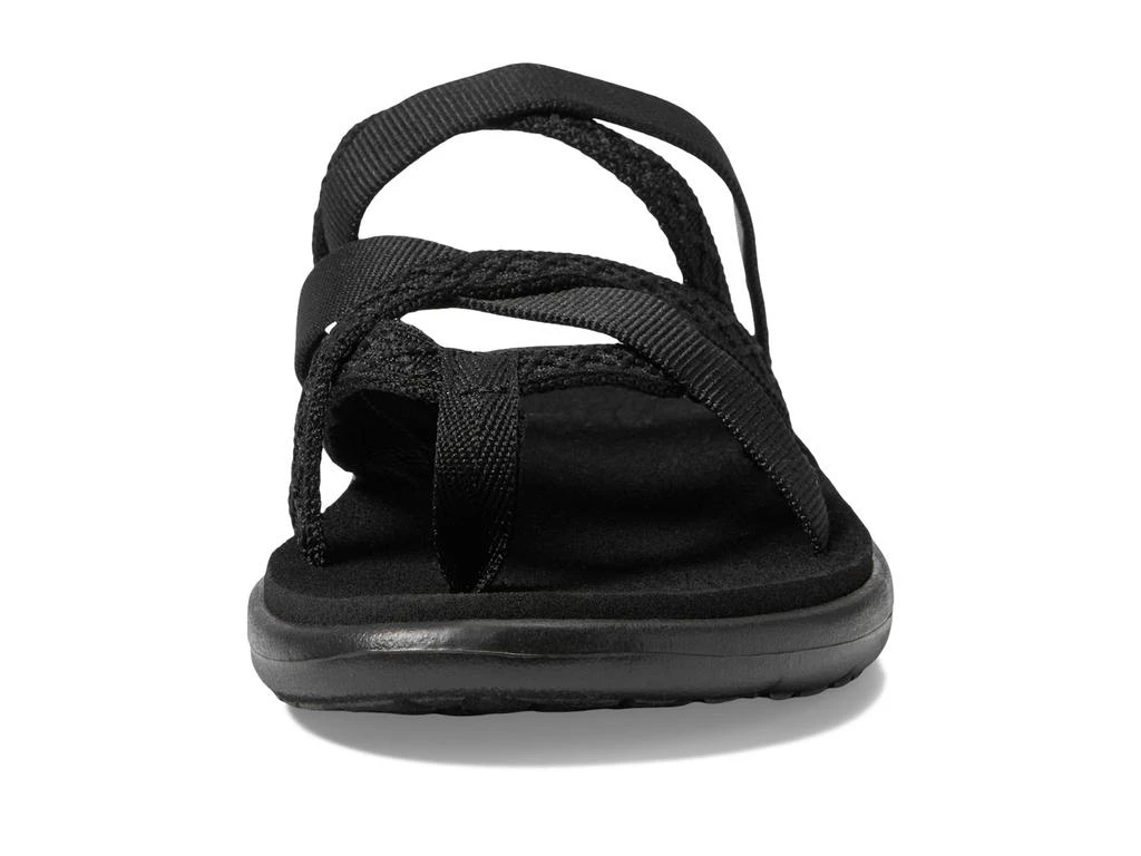 Teva Voya Zillesa 2