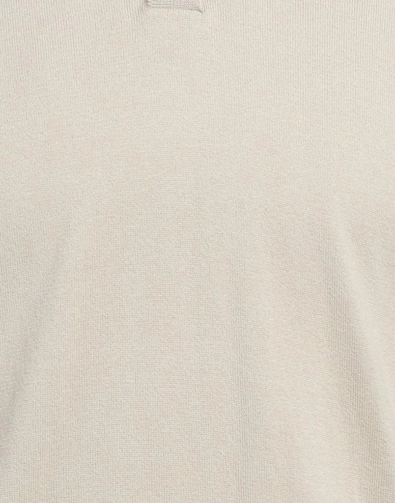 MQJ Sweater 4