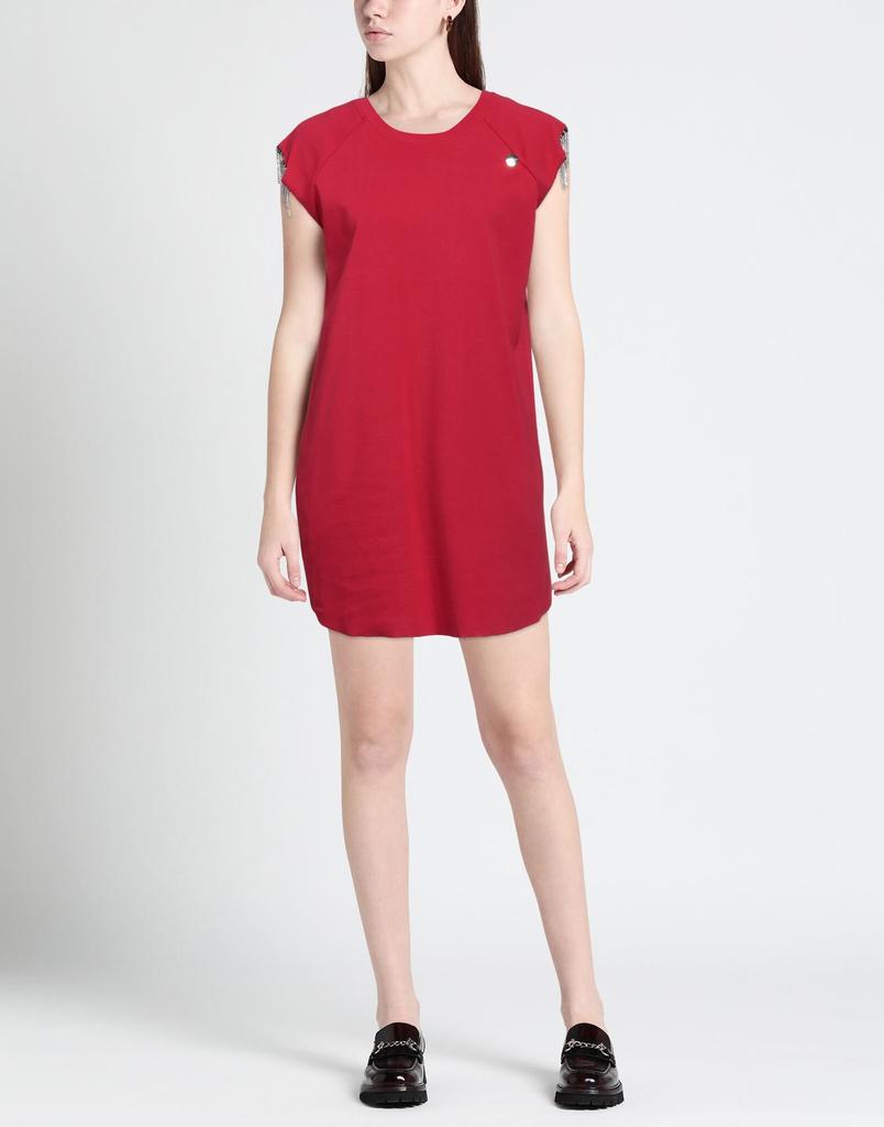 MANGANO Short dress