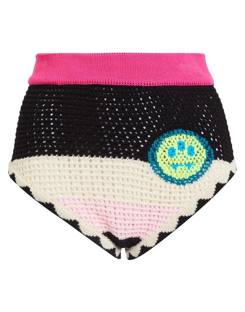 BARROW Shorts & Bermuda 1