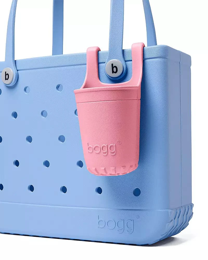 BOGG BAG Bogg Bevy Drink Holder 4