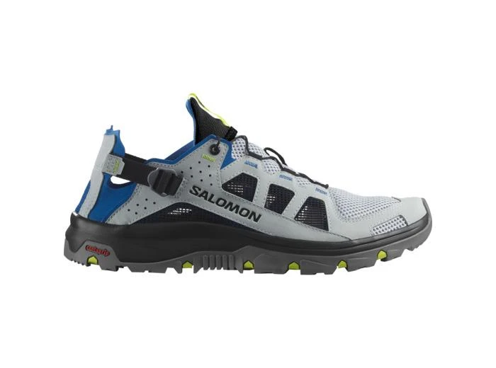 Salomon TECHAMPHIBIAN 5 1