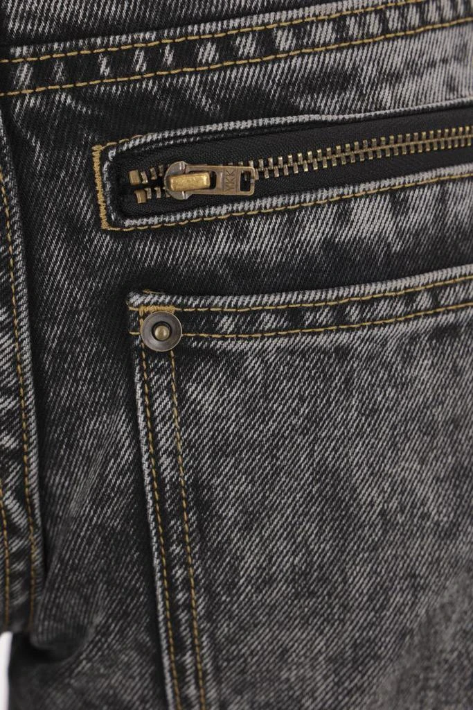 Vaquera Vaquera Jeans 4