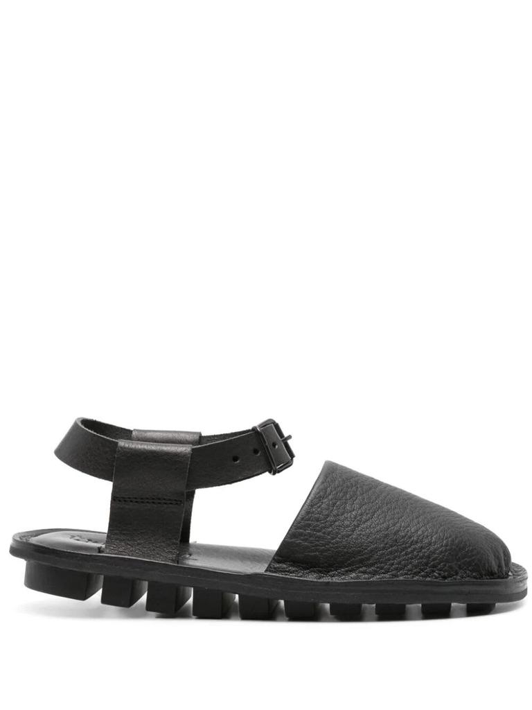 Trippen Value F Sandal