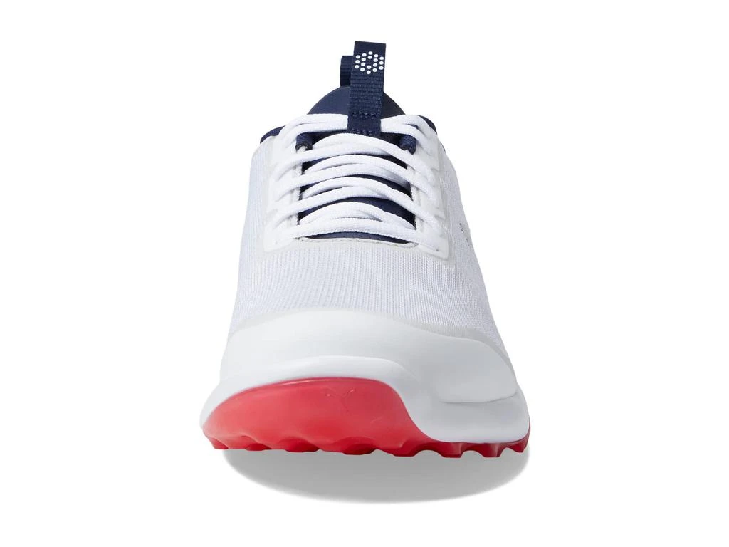 Puma Fusion Pro Golf Shoes 6