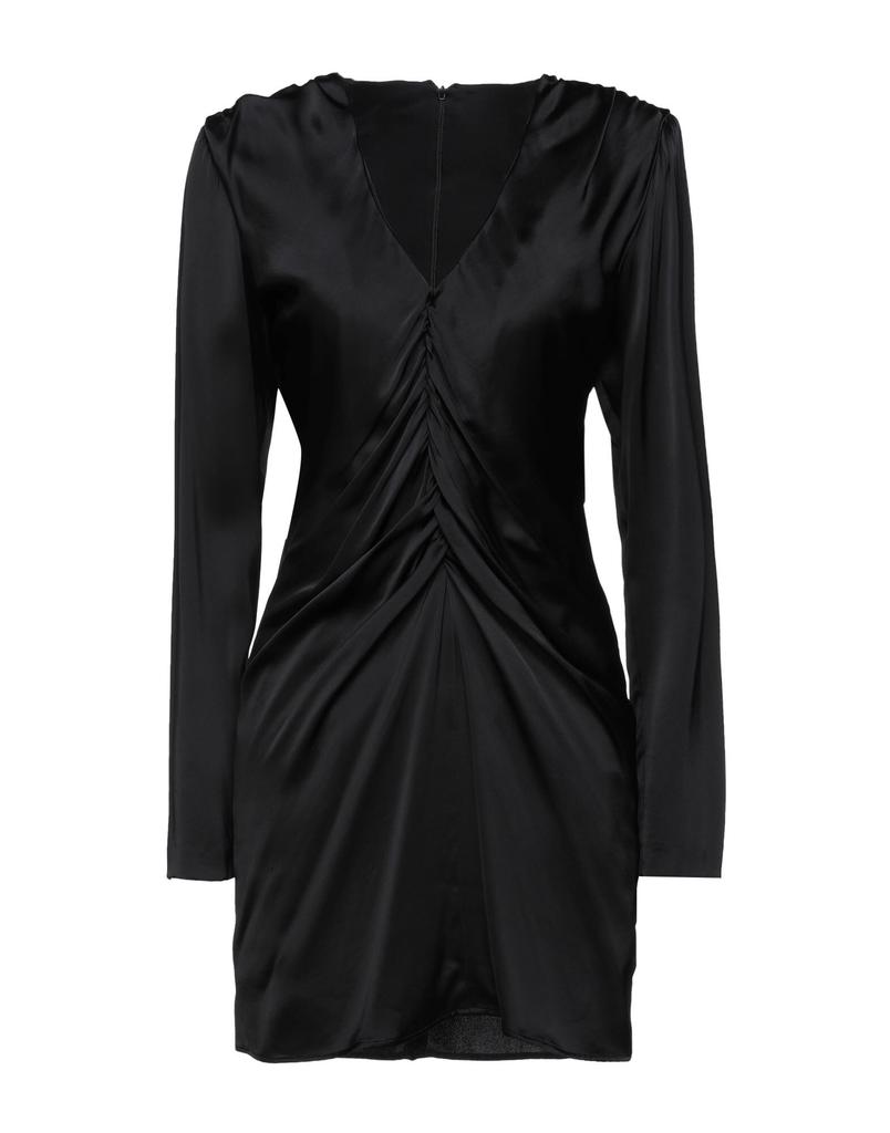 FEDERICA TOSI Sheath dress