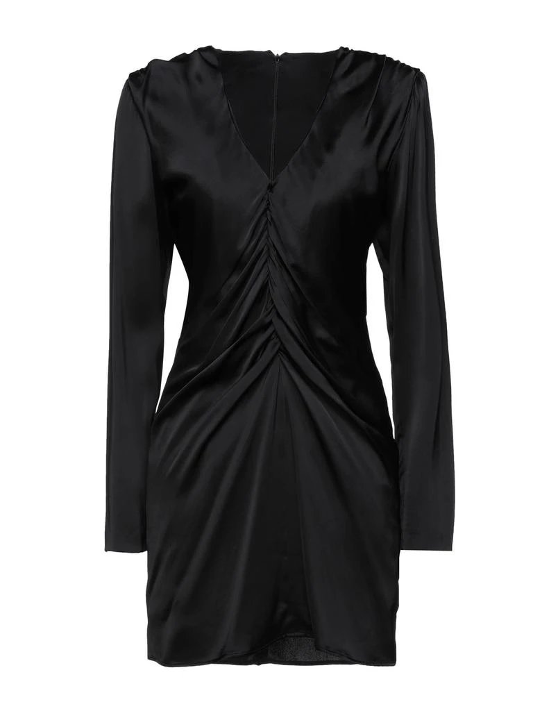FEDERICA TOSI Sheath dress 1