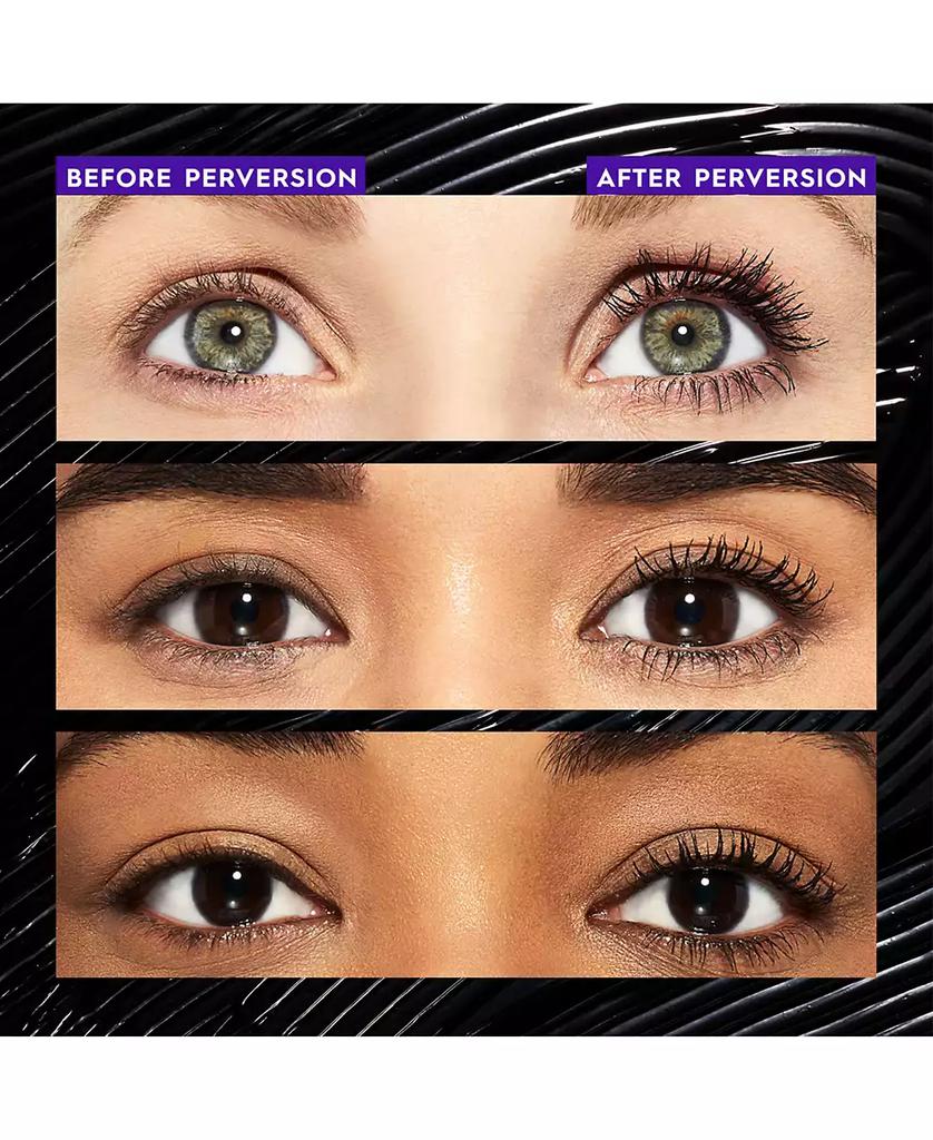 Urban Decay Perversion Waterproof Mascara