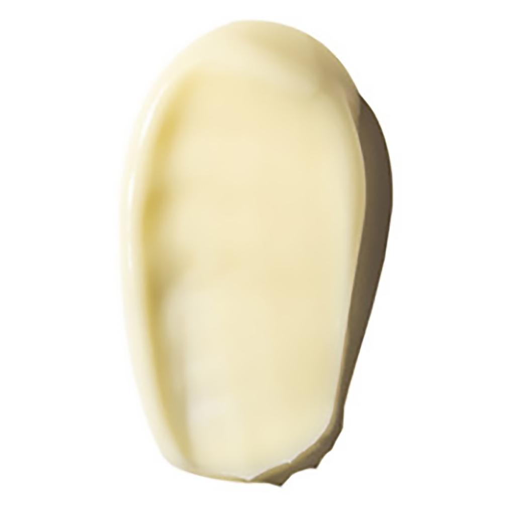 Guinot Guinot Nutri Confort Creme