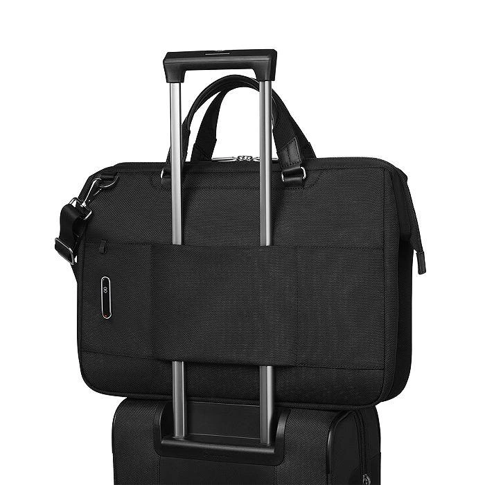 Victorinox Werks Traveler 7.0 Weekender 10