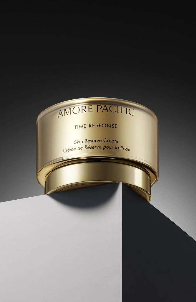 Amore Pacific AbsoluTea™ Signature Collection 5