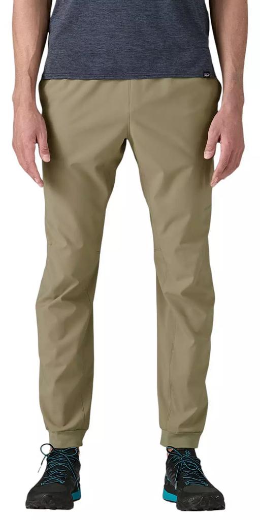Patagonia Patagonia Men's Terrebonne Jogger Pants