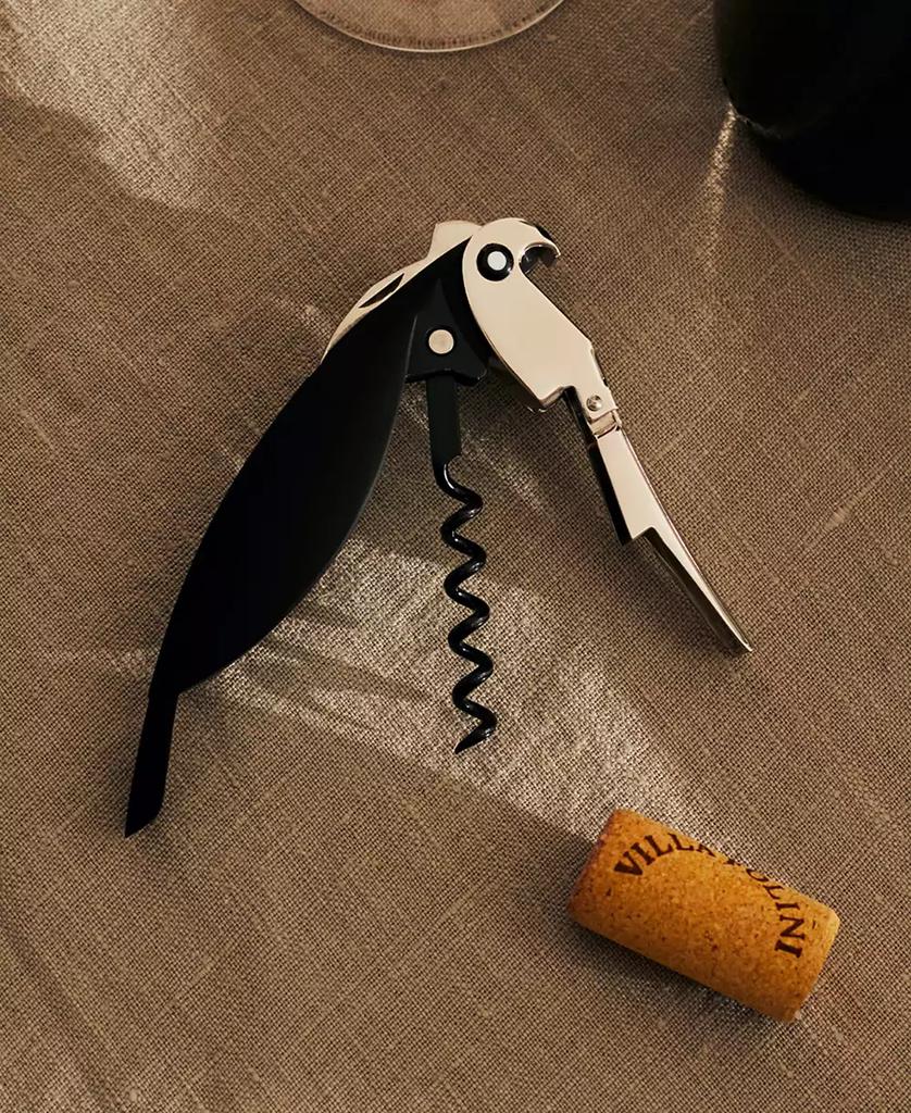 Alessi Parrot