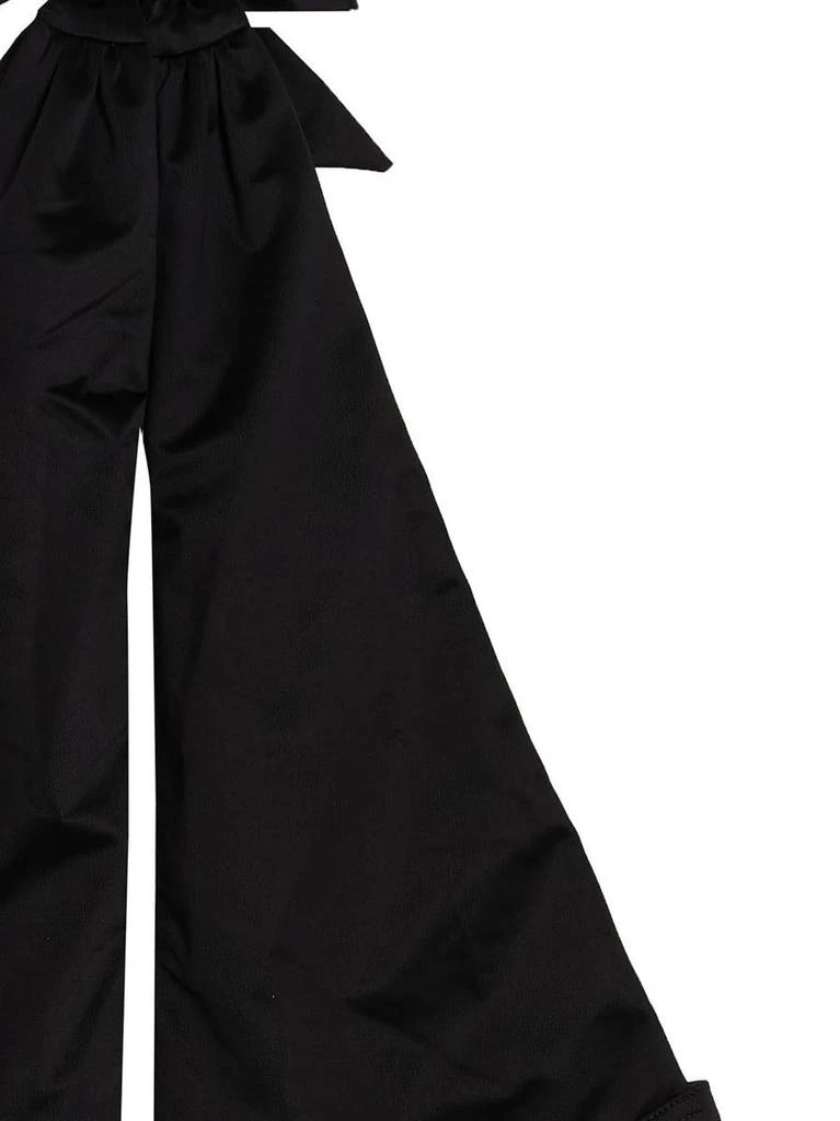 Versace Versace 'Medusa’ One Piece Swimsuit 3