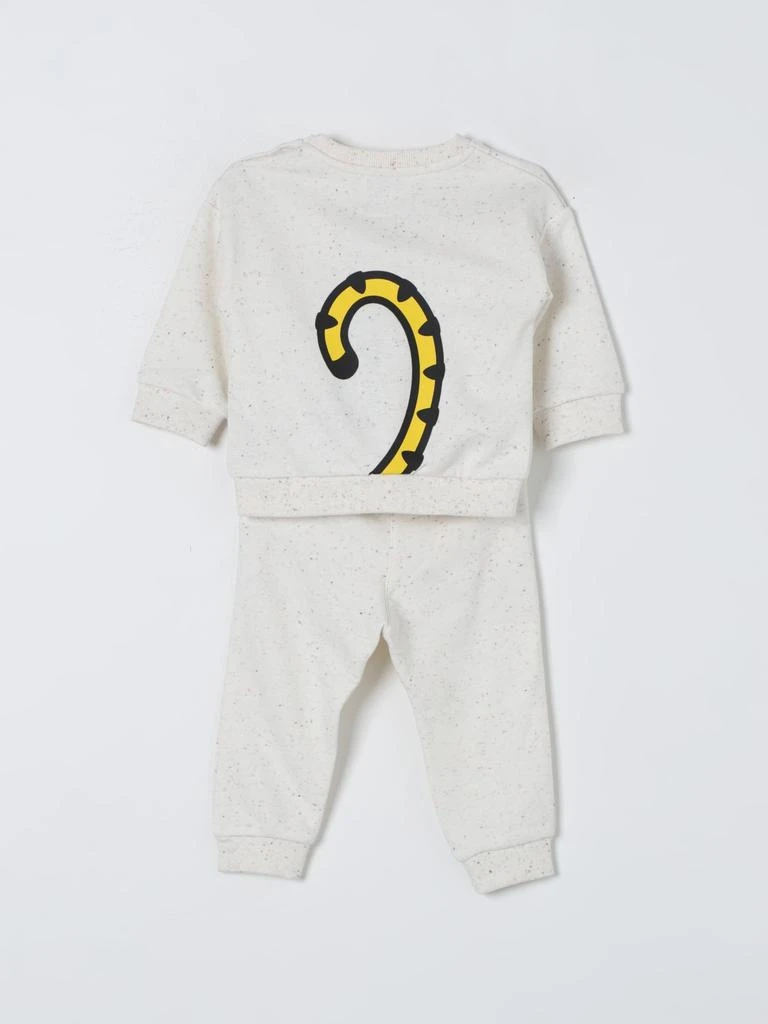 Kenzo Kenzo Kids baby set 2