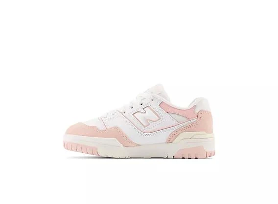 New Balance 550 3