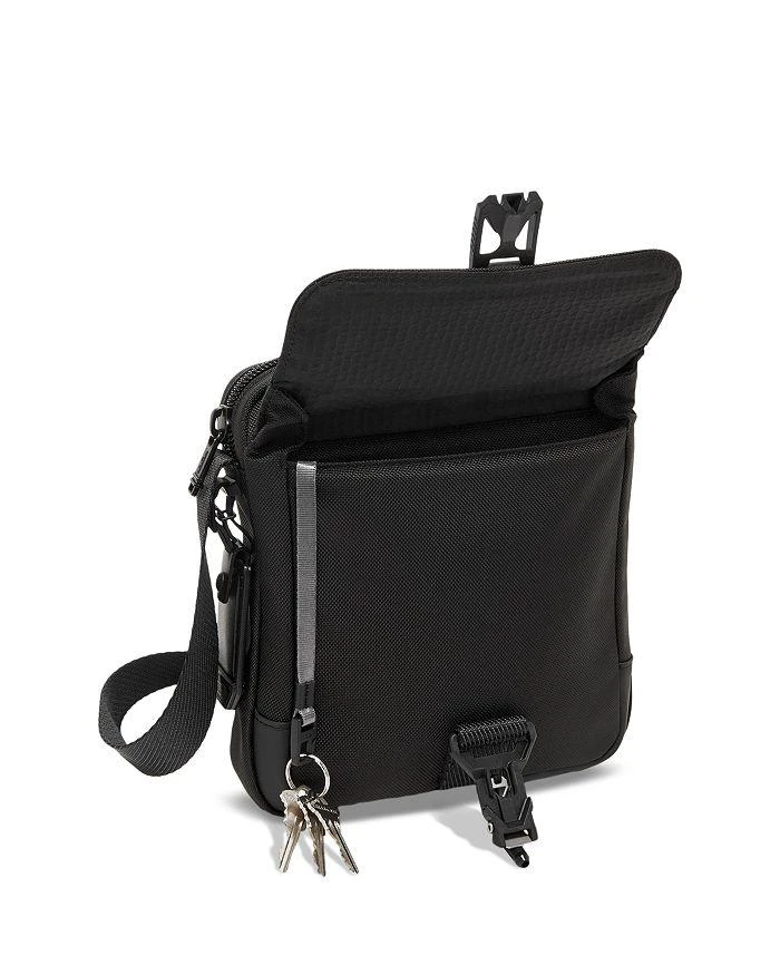 Tumi Alpha Bravo Junior Crossbody Bag 2