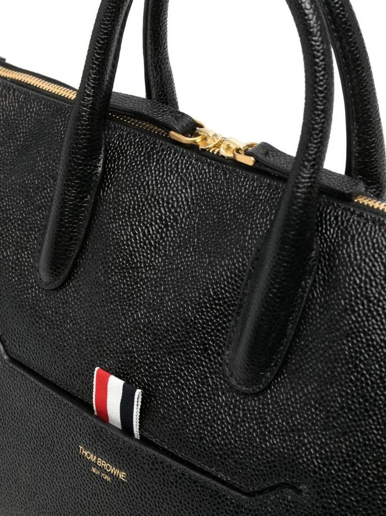 Thom Browne Thom Browne Travel Bags 3