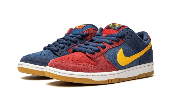 NIKE Nike SB Dunk Low 3