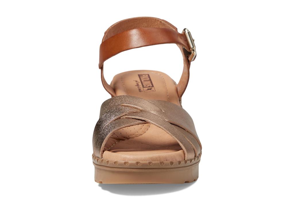 Pikolinos Canarias W8W-1778CLC1