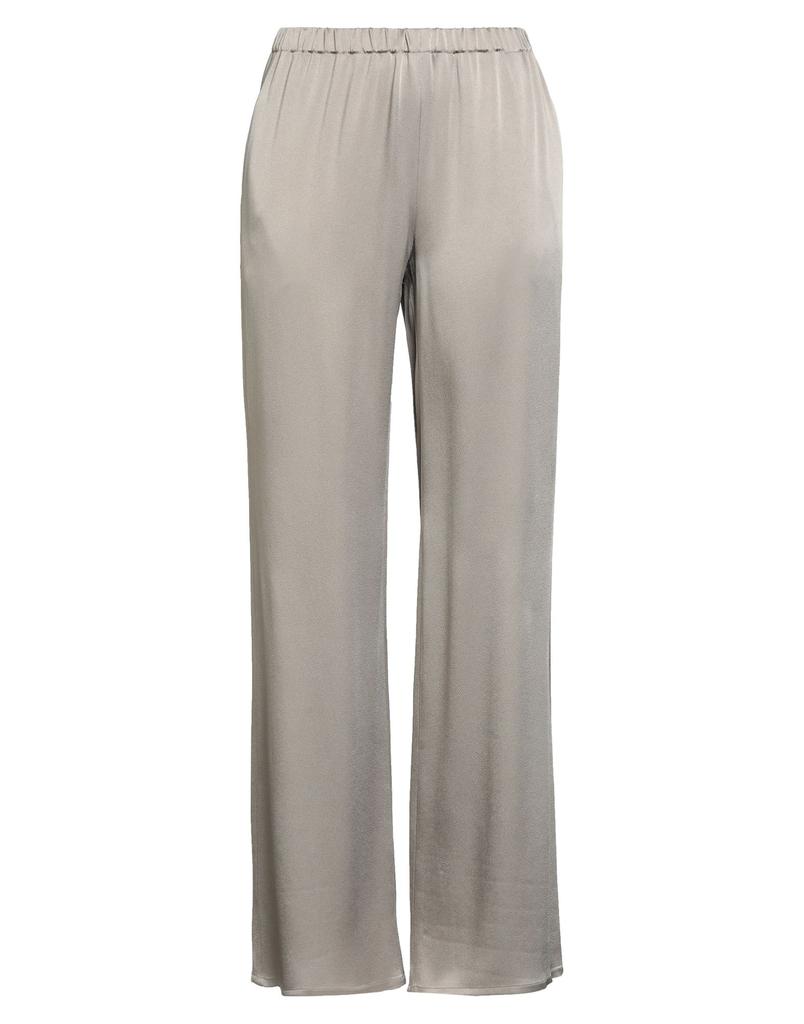 ANTONELLI Casual pants