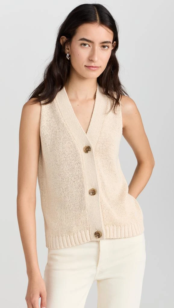 DL1961 Inessa Shirt 1