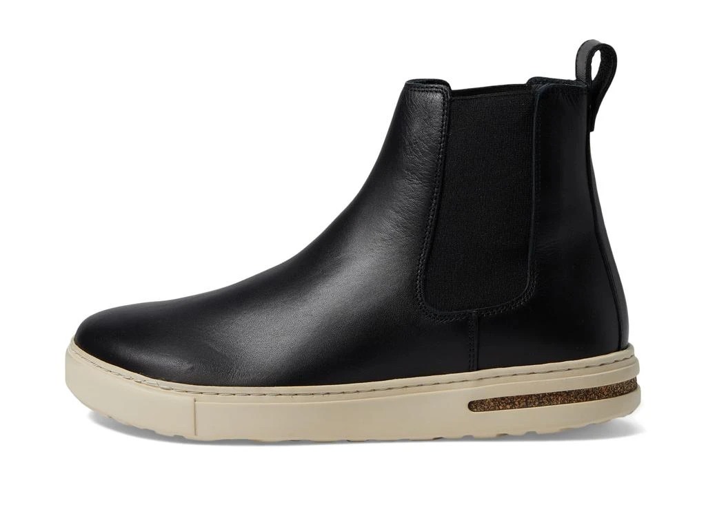 Birkenstock Bend Chelsea 4