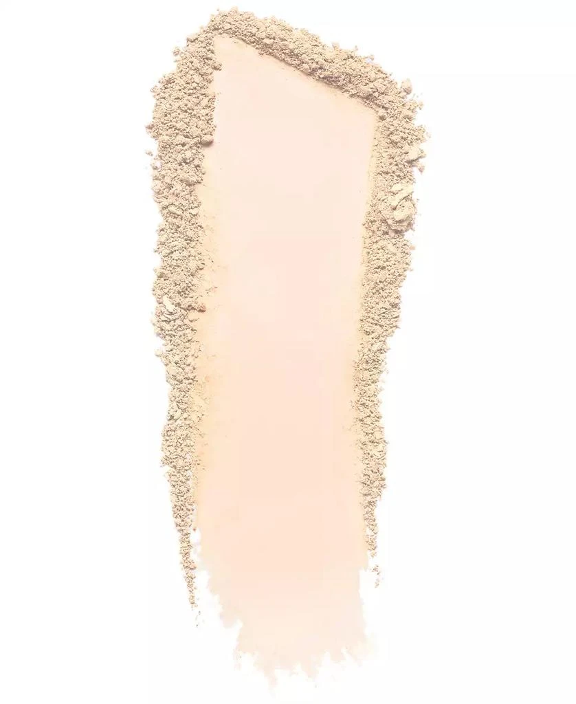 Estée Lauder Double Wear Stay In Place Matte Powder Foundation 2