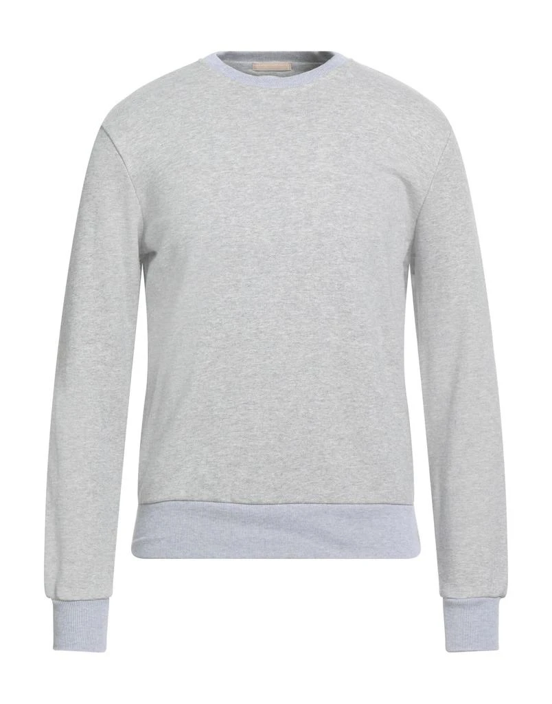 ELEVENTY Sweatshirt 1