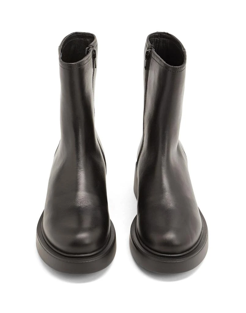 LEONARDO PRINCIPI Ankle boot 2