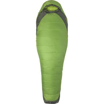 Marmot Trestles Elite Eco 30 Sleeping Bag: 30F Synthetic - Women's 2