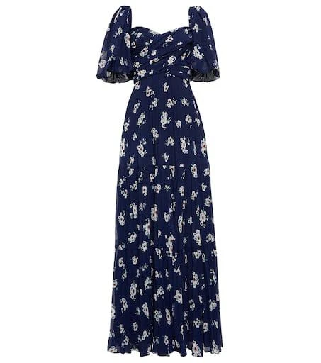 Shop Floral chiffon maxi dress on Sale at BeyondStyle Get 50% Off Floral chiffon maxi dress with Limited-Time Flash Deals, Exclusive Discounts, and Special Offers. Enjoy Unbeatable Savings on Floral chiffon Shop Floral chiffon maxi dress on Sale at BeyondStyle Get 50% Off Floral chiffon maxi dress with Limited-Time Flash Deals, Exclusive Discounts, and Special Offers. Enjoy Unbeatable Savings on Floral chiffon