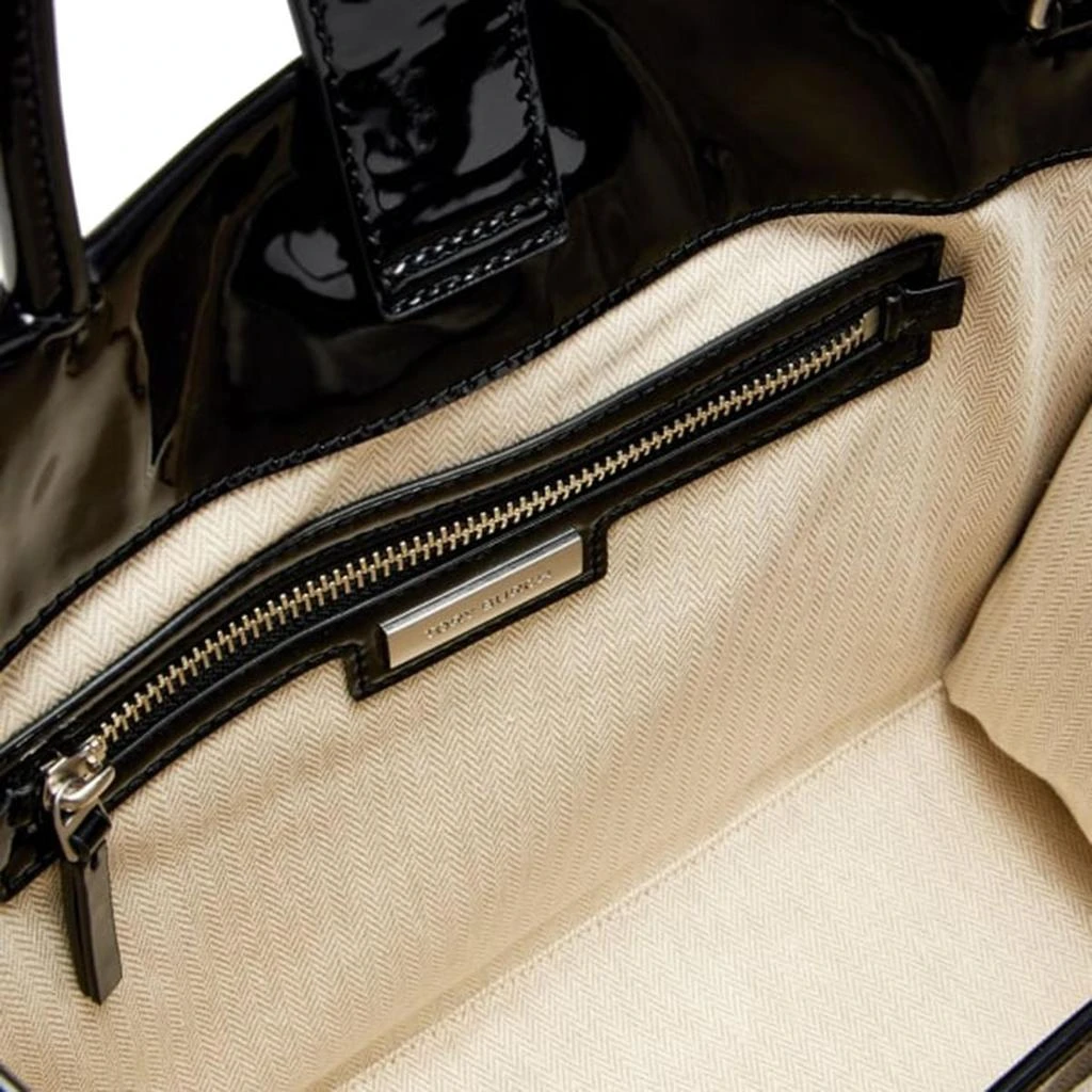 Tory Burch Tory Burch Small Tote 2