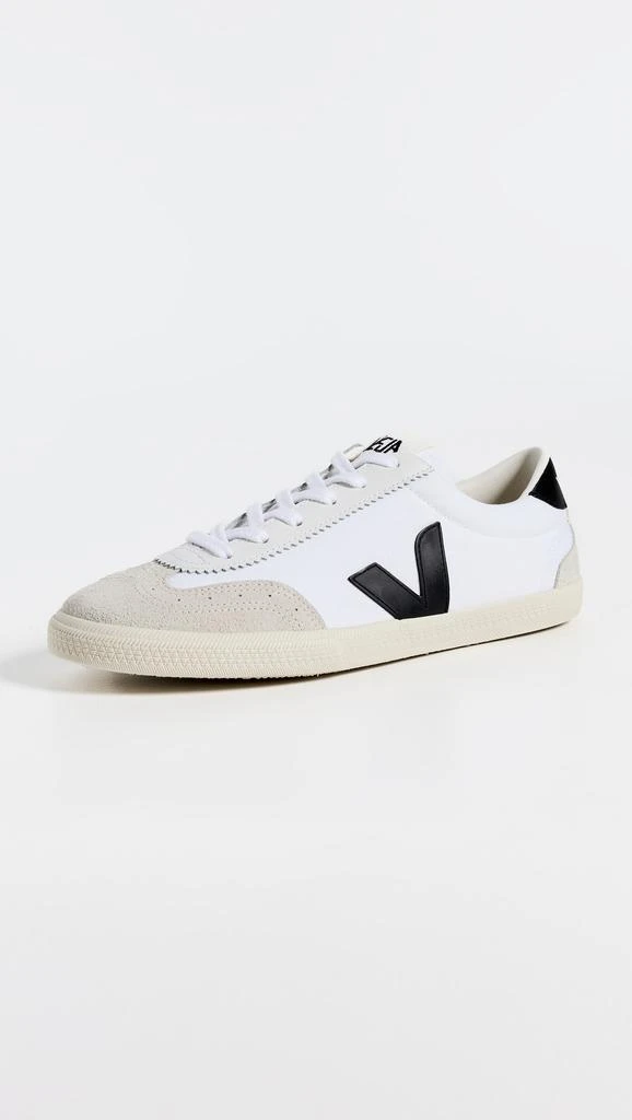 Veja Volley Sneakers 1