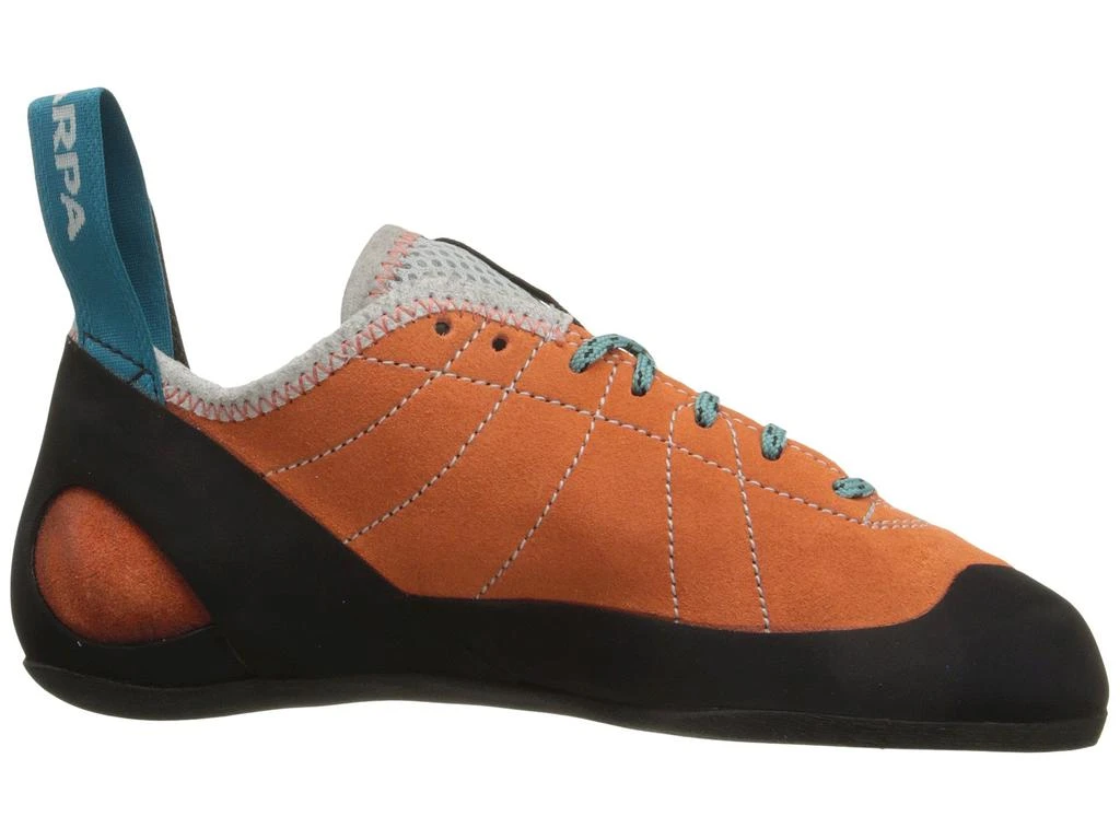 Scarpa Helix 6