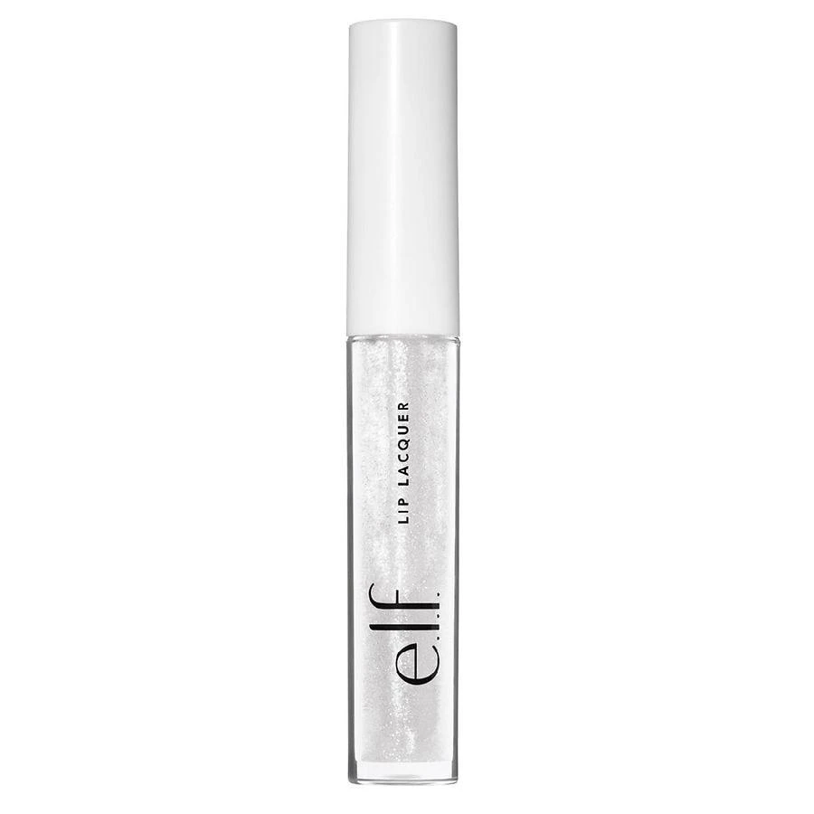 e.l.f. Lip Lacquer 1
