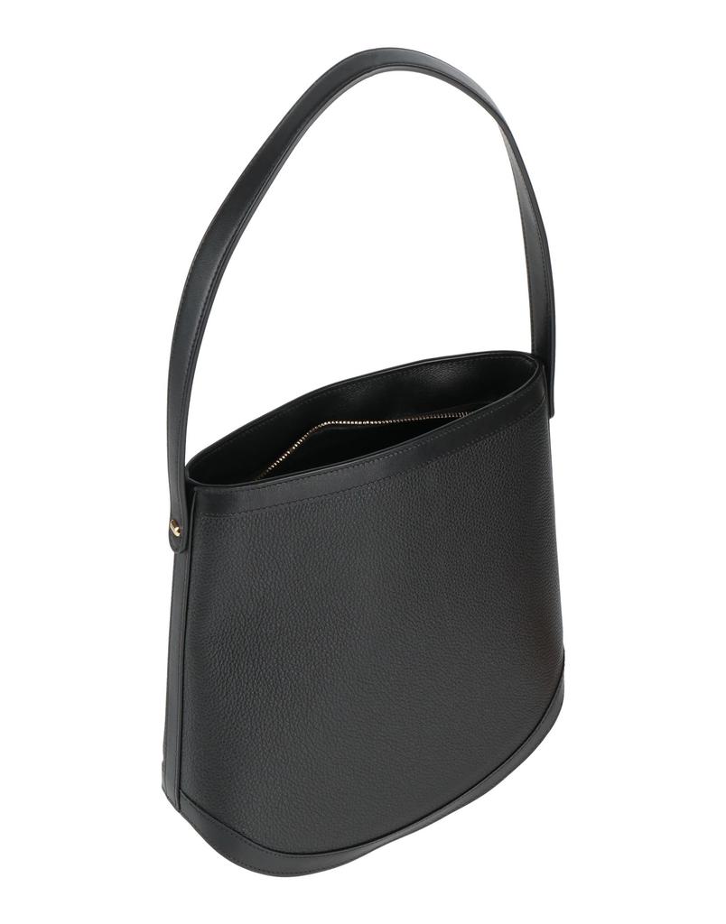 SAVETTE Handbag