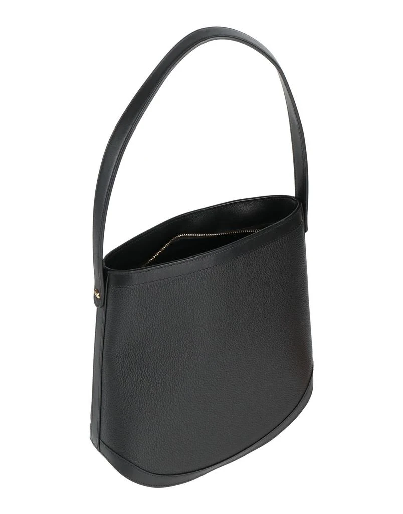 SAVETTE Handbag 2