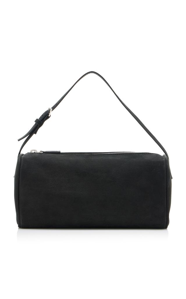 The Row The Row 90's Nubuck Bag - Moda Operandi