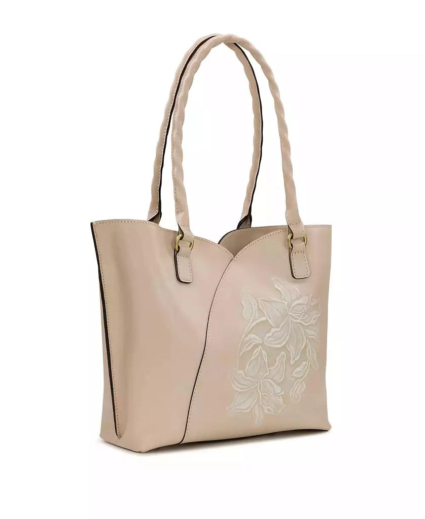Patricia Nash Marion Extra Large Tote Bag 2