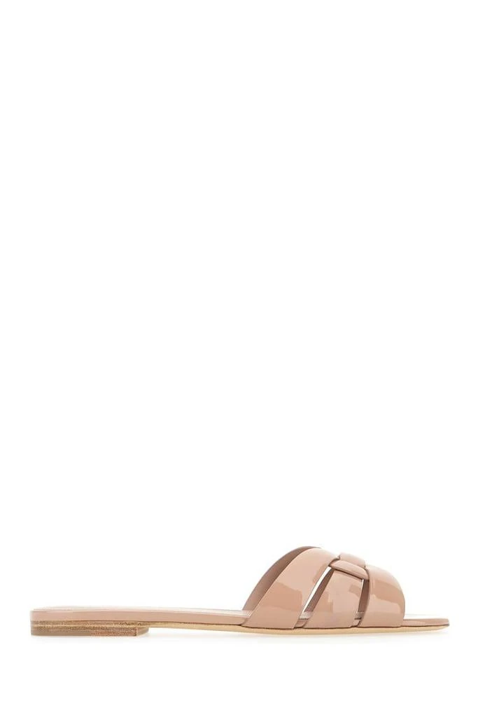 Yves Saint Laurent Saint Laurent Sandals 1